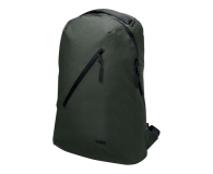 Laut Urban City Daypack 12l olive - 1153114 - zdjęcie 1